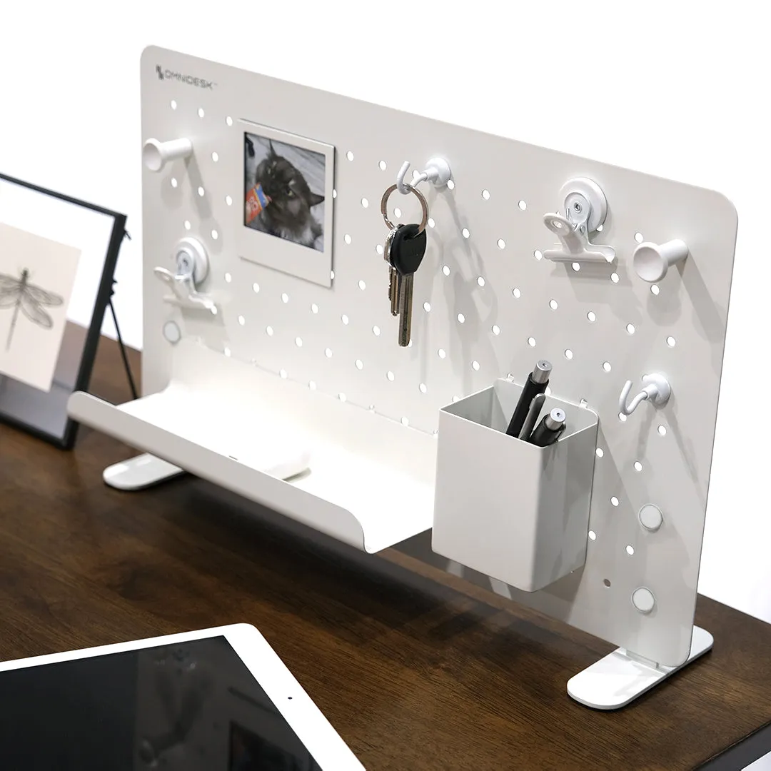 Hestia Mini Desktop Organiser