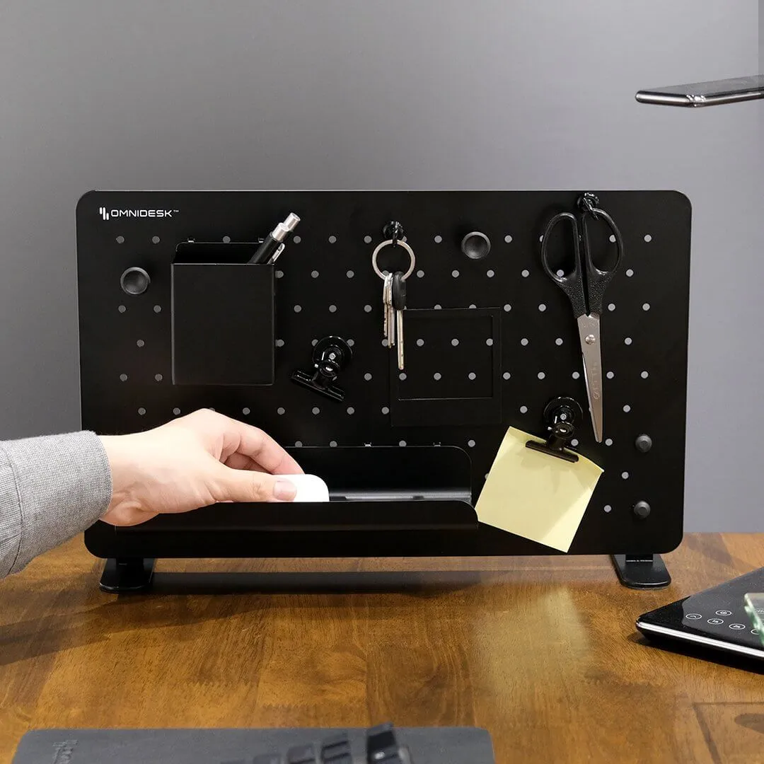 Hestia Mini Desktop Organiser