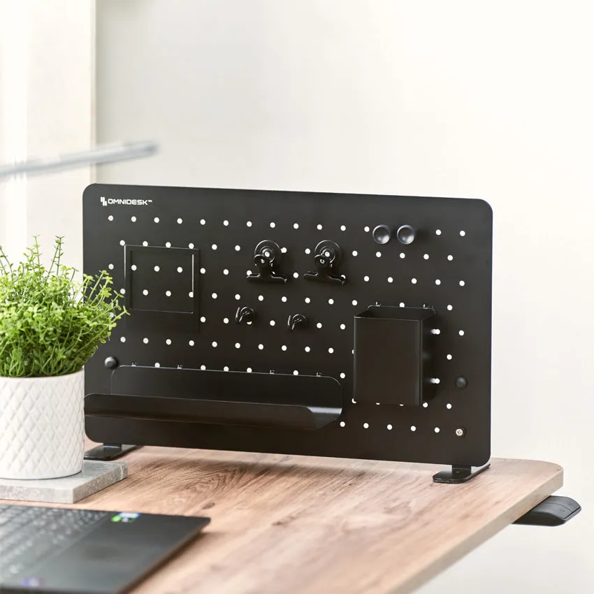 Hestia Mini Desktop Organiser