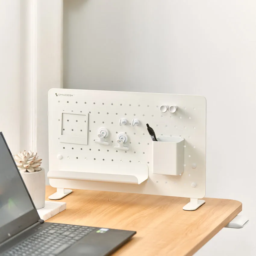 Hestia Mini Desktop Organiser