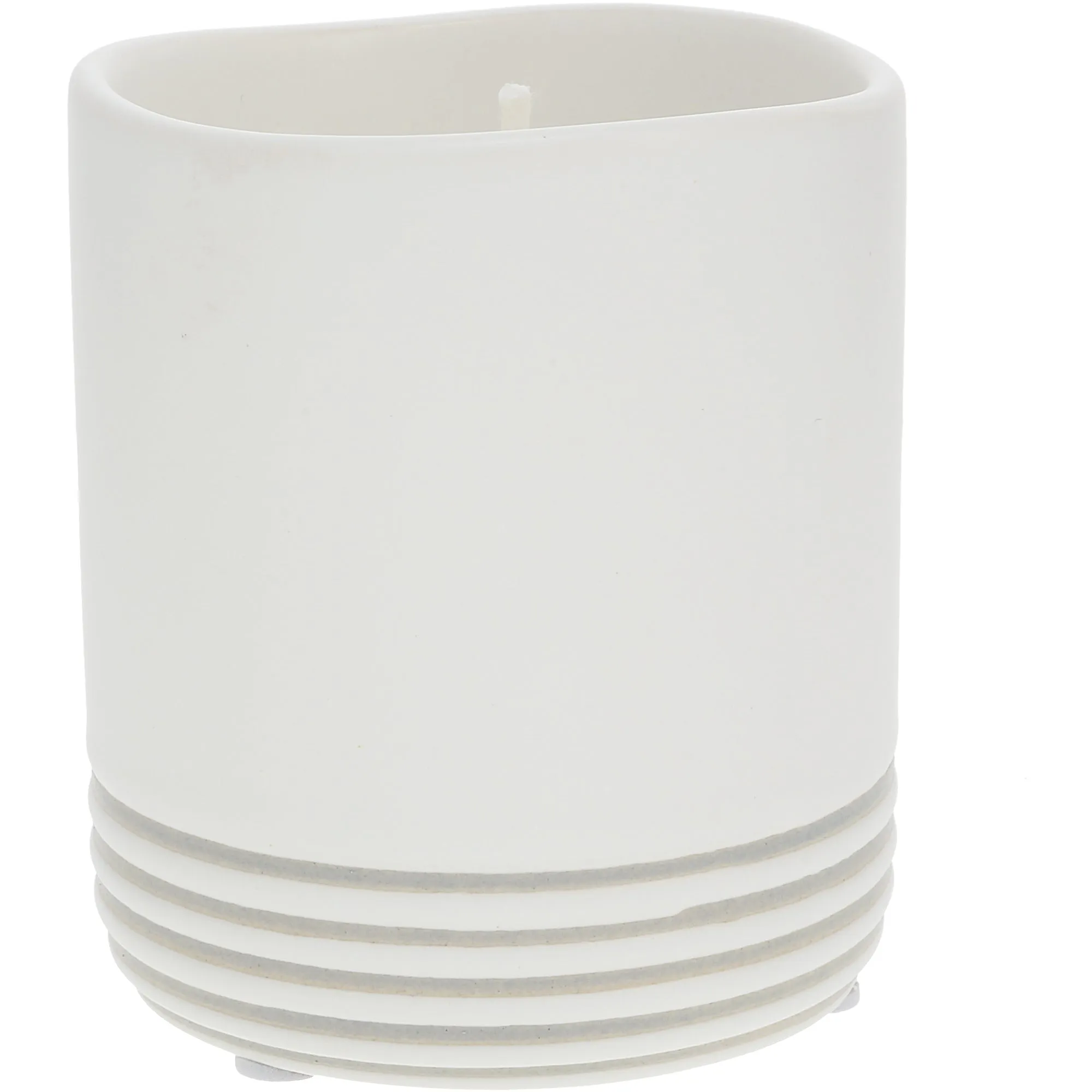 Home 10 oz - 100% Soy Wax Reveal Candle Scent: Tranquility