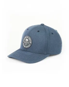 Horizon Snapback
