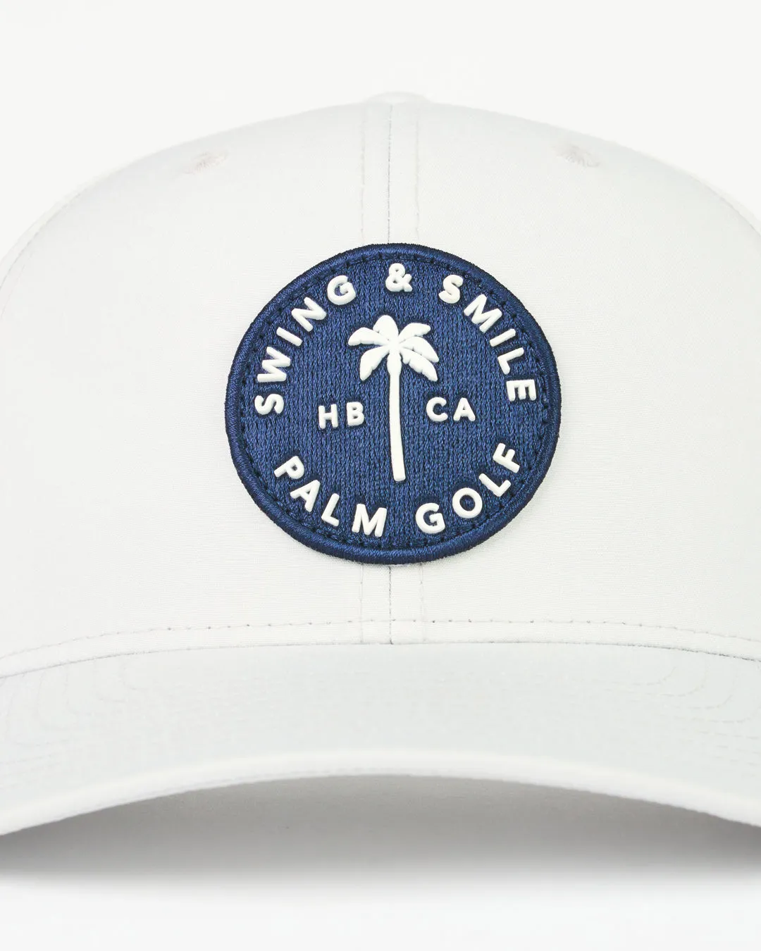Horizon Snapback