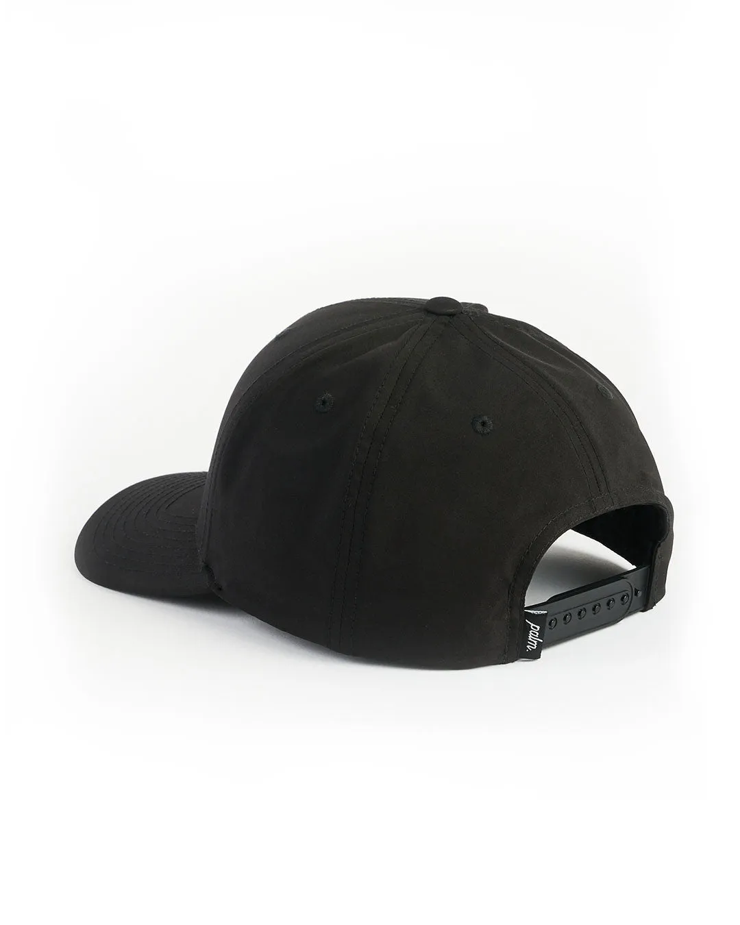 Horizon Snapback