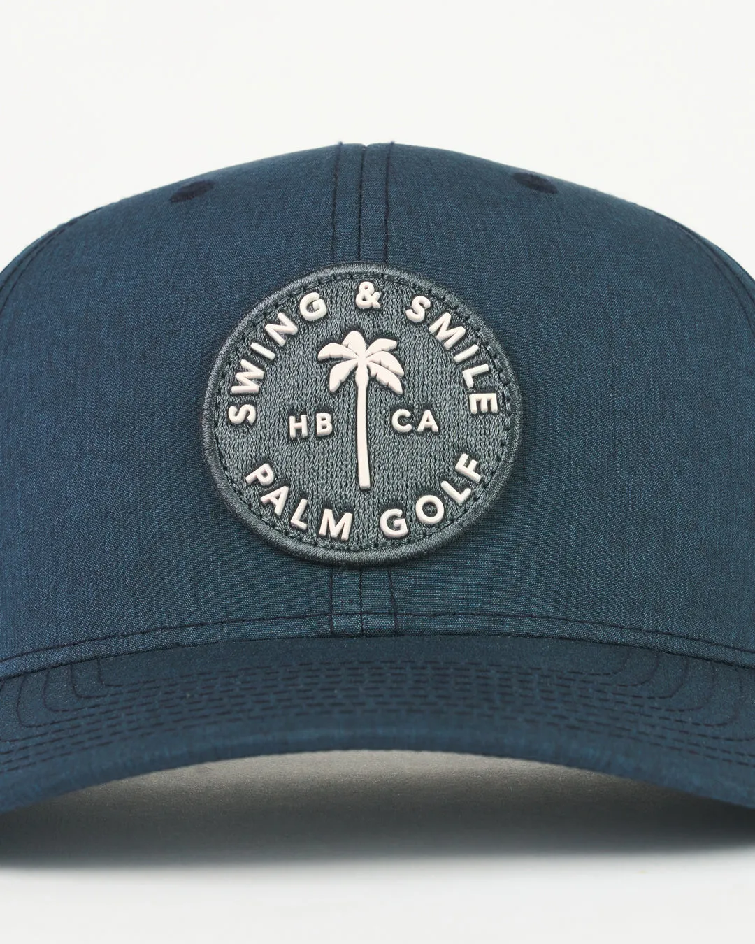 Horizon Snapback