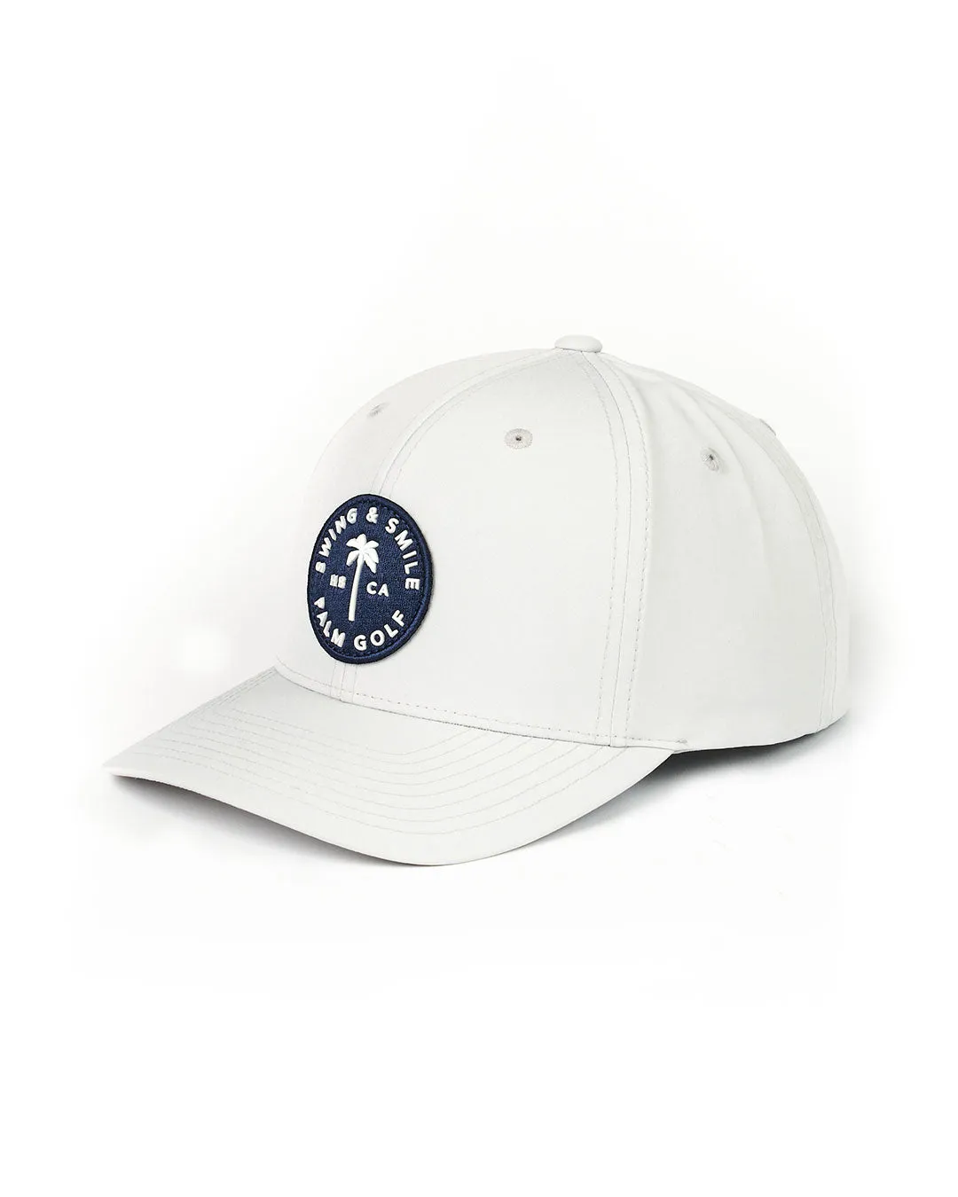 Horizon Snapback