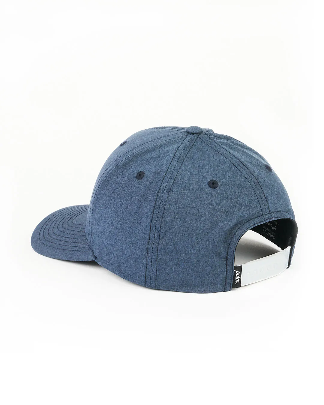 Horizon Snapback