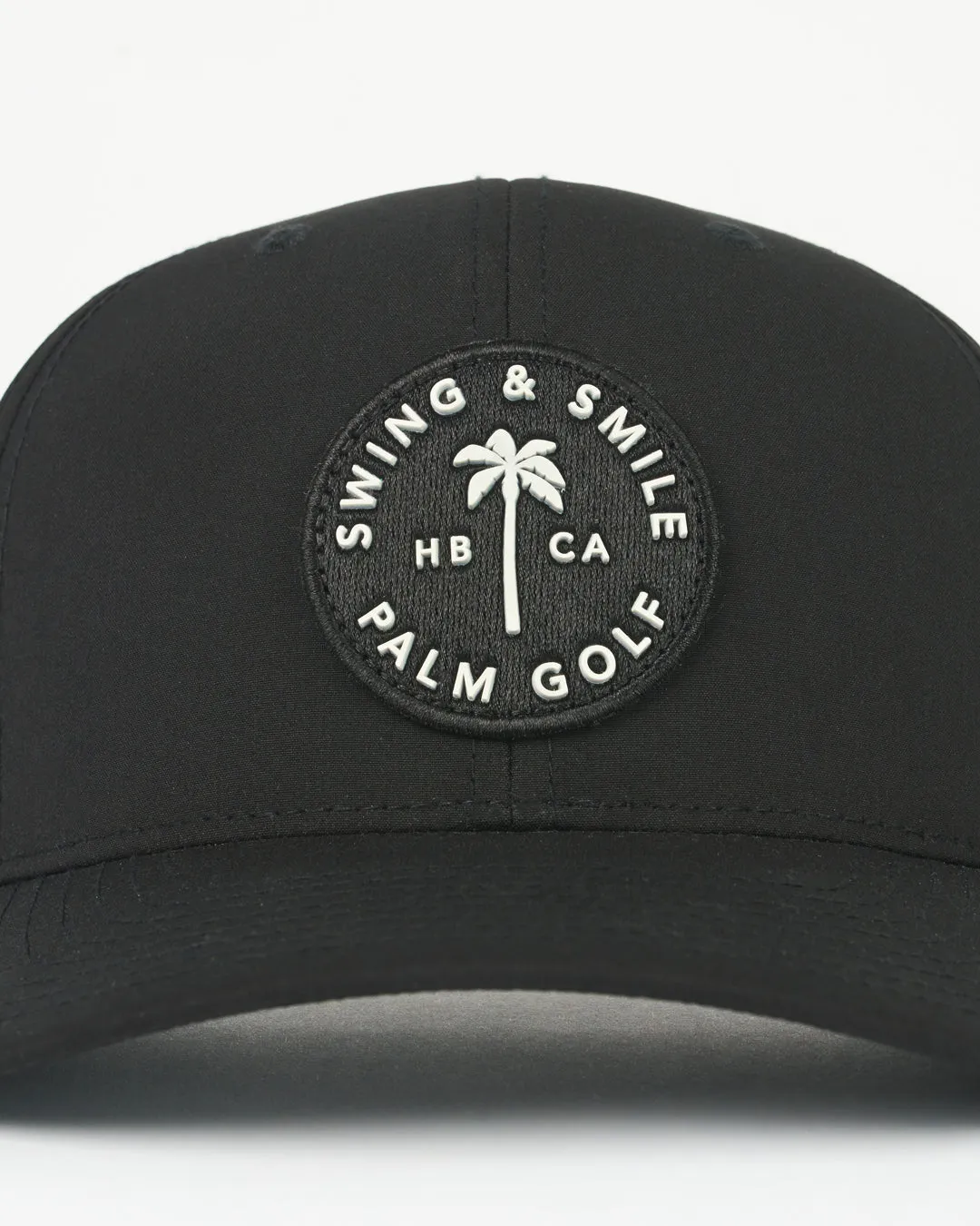 Horizon Snapback
