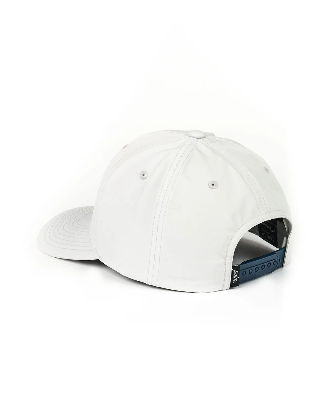 Horizon Snapback