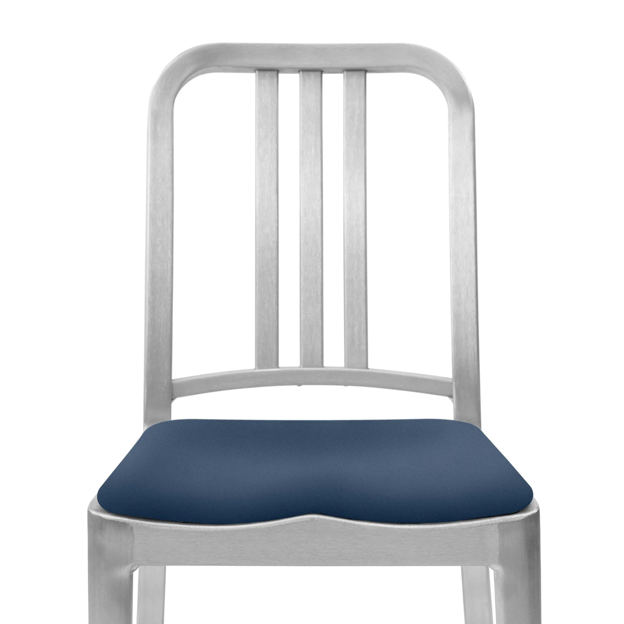 Hudson Swivel Armchair