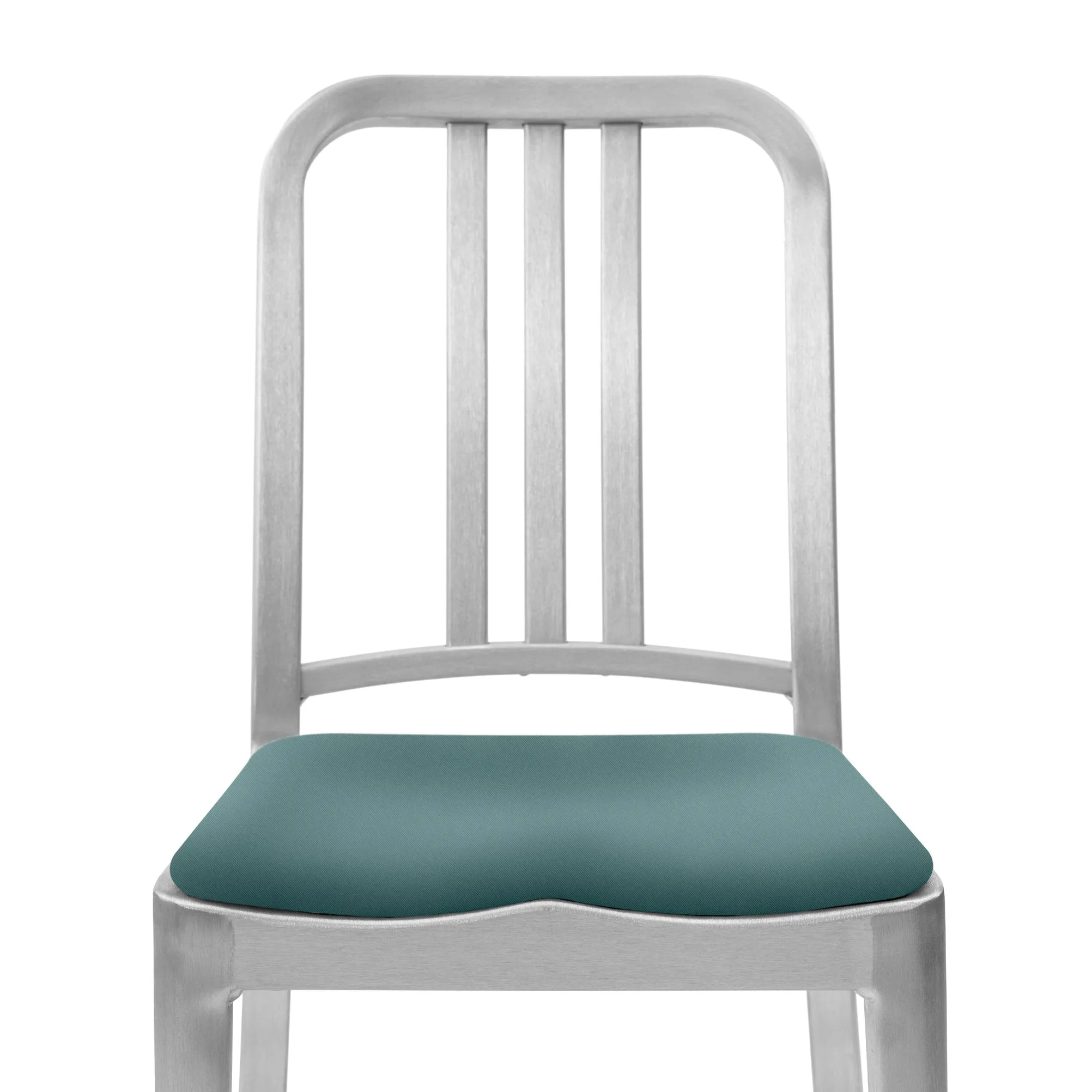 Hudson Swivel Armchair