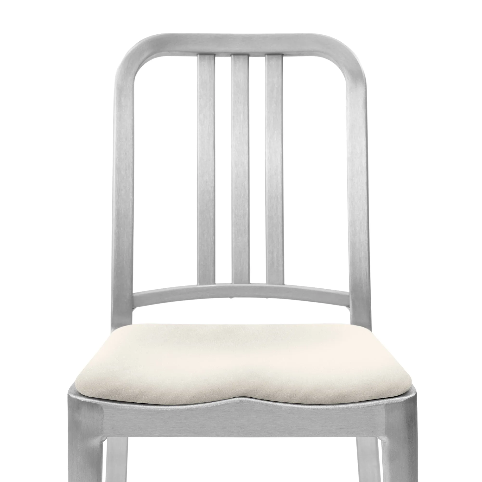 Hudson Swivel Armchair