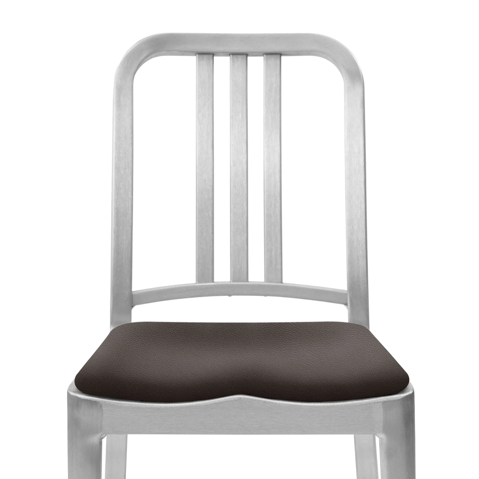 Hudson Swivel Armchair