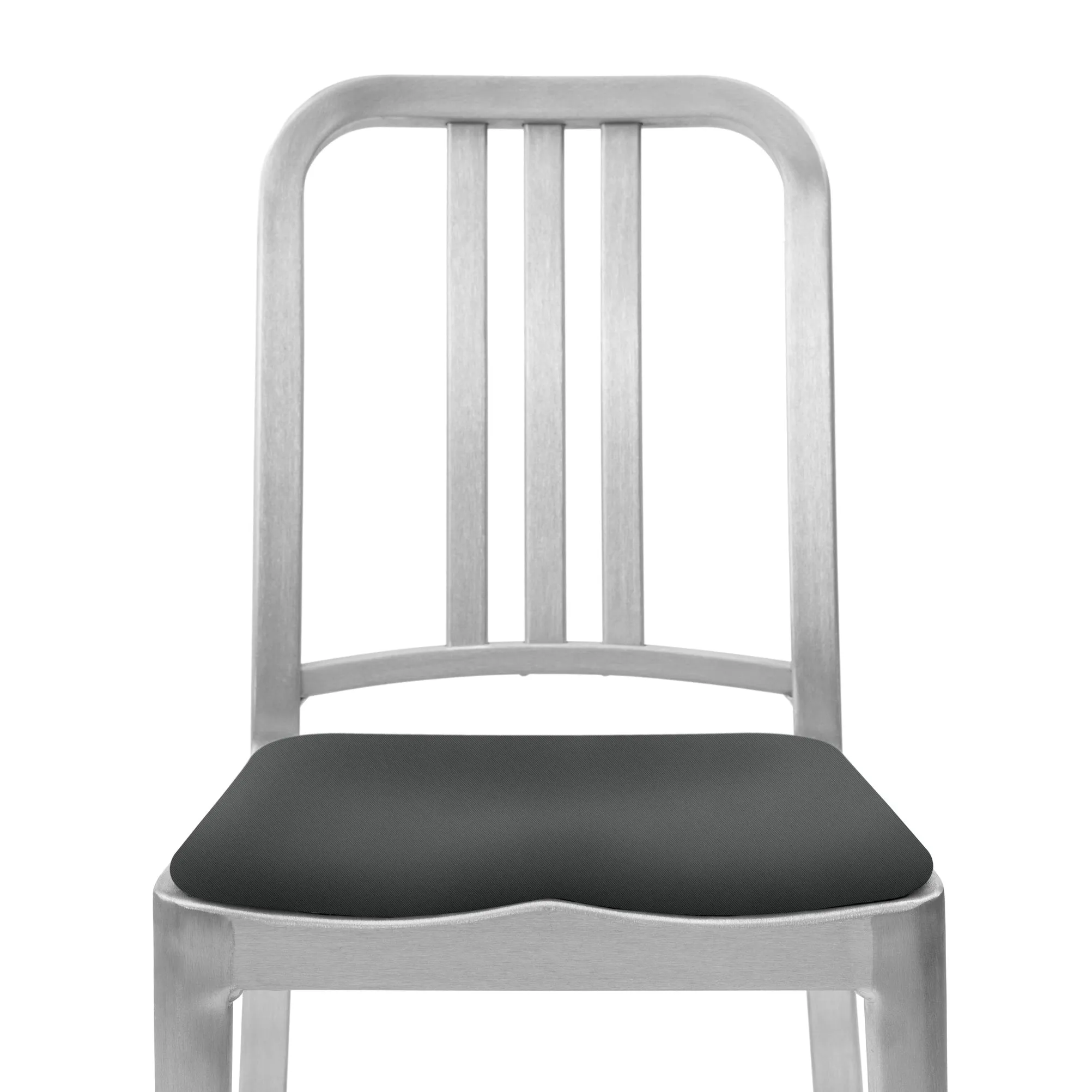 Hudson Swivel Armchair