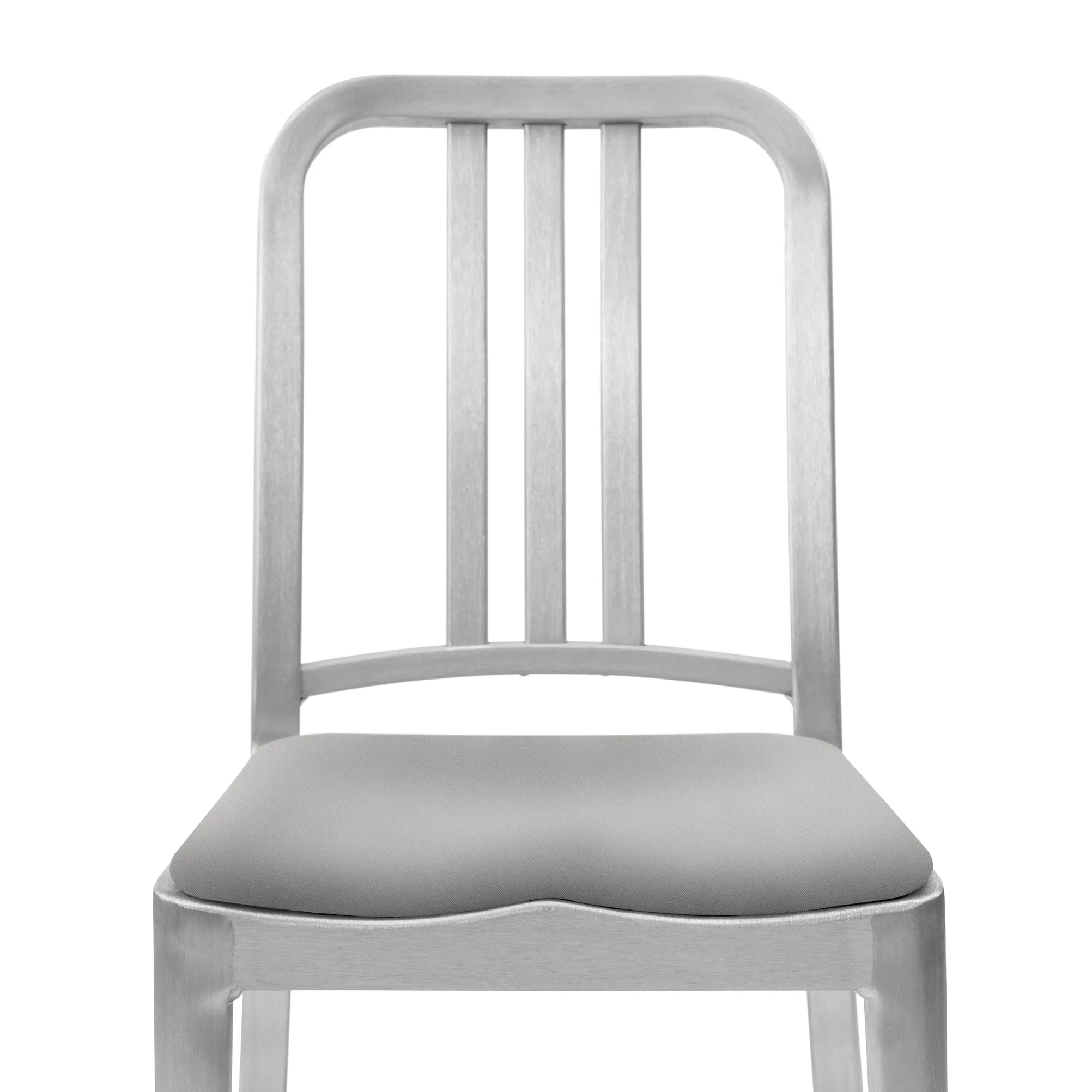 Hudson Swivel Armchair