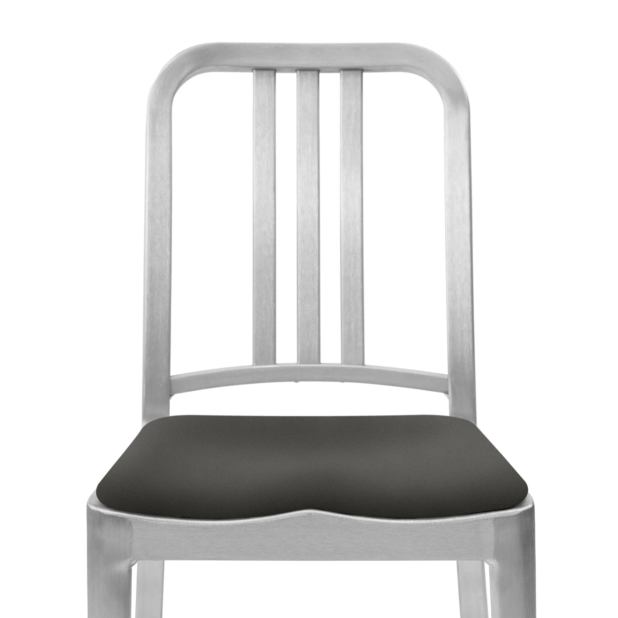 Hudson Swivel Armchair