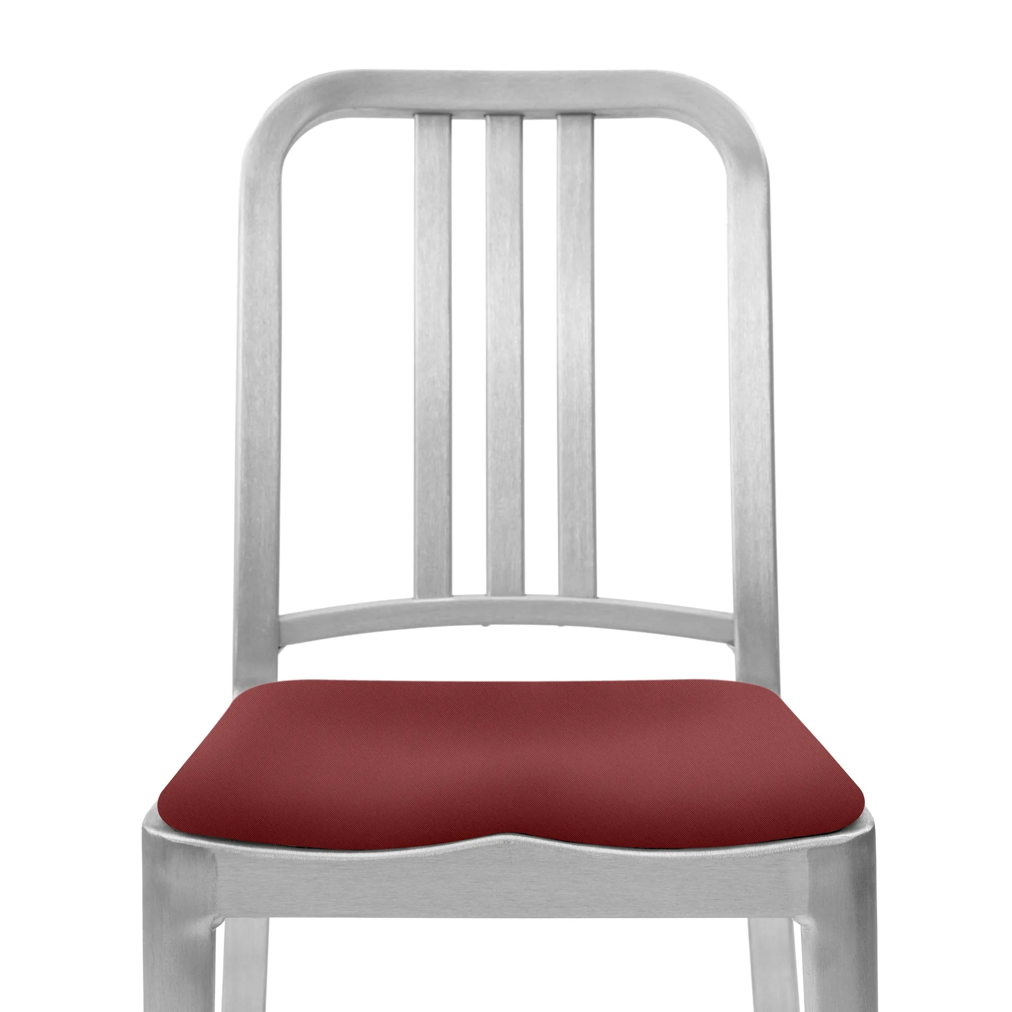 Hudson Swivel Armchair