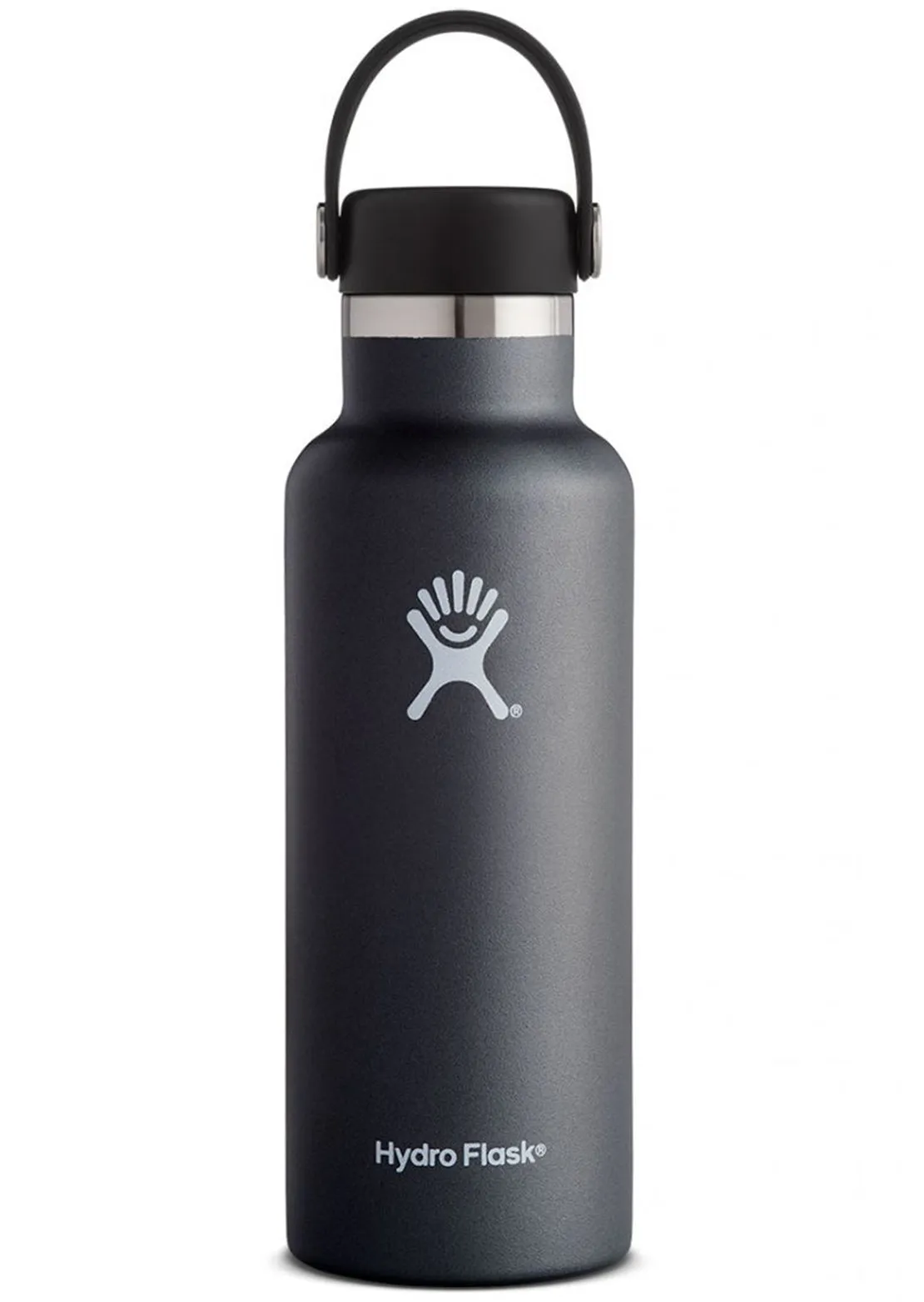 Hydro Flask 18oz Standard Mouth Insulated Bottle