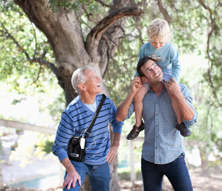 Inogen One Rove 4 Portable Oxygen Concentrator - Direct Pricing (PRIVATE SALE)