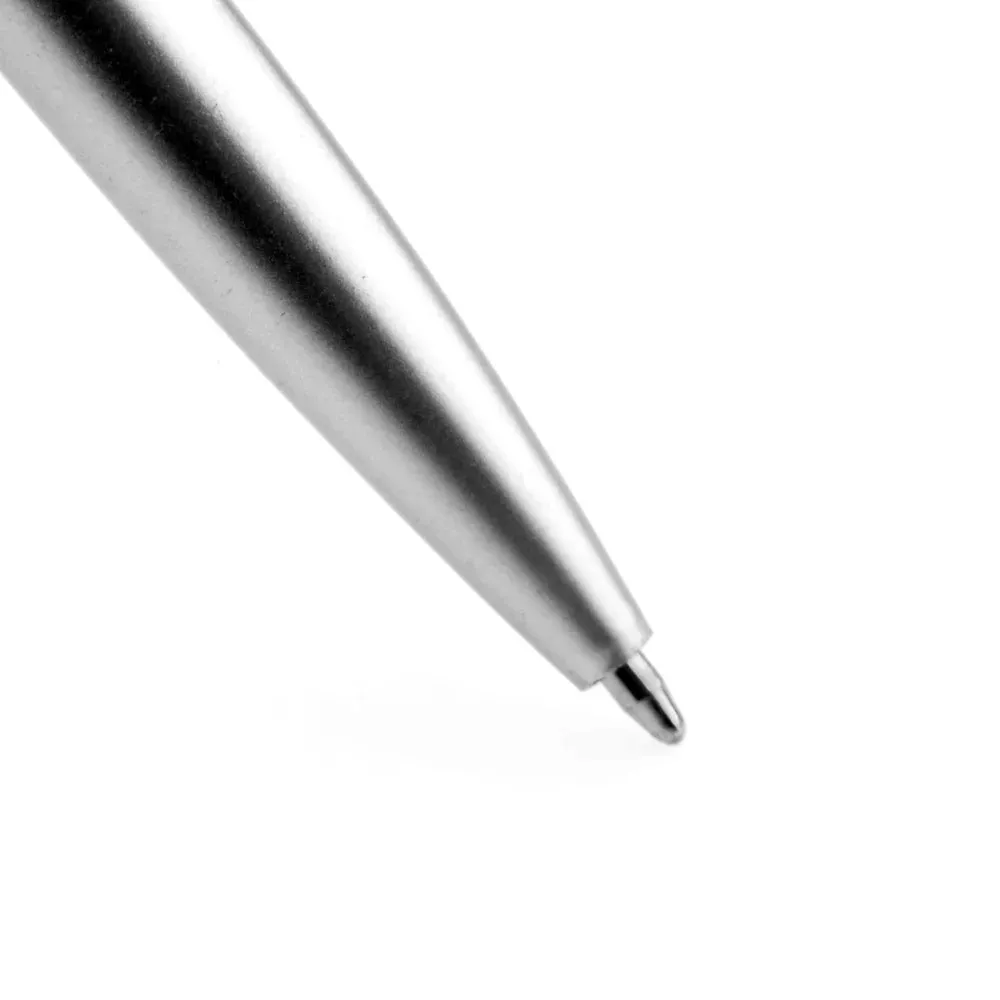 Invisible Ink Pen