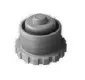 IP AC - R2000 ACME Cap