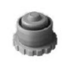 IP AC - R2000 ACME Cap