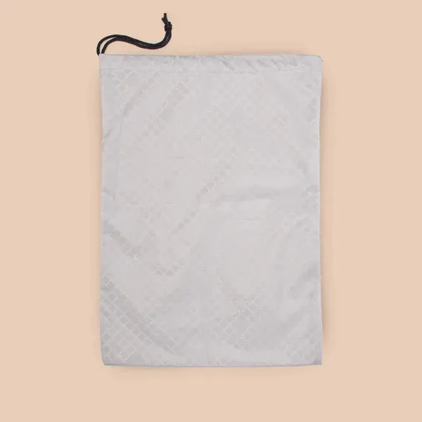 Jammu Kaleen Saira Trolley Bag Combo (Medium & Large)