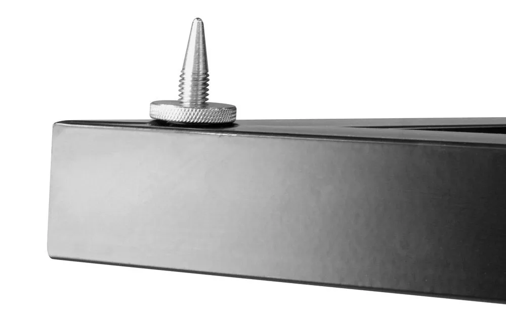 Jamstand JS-MS70 Studio Monitor Stands (Pair)