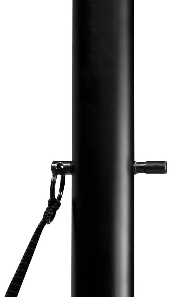 Jamstand JS-MS70 Studio Monitor Stands (Pair)