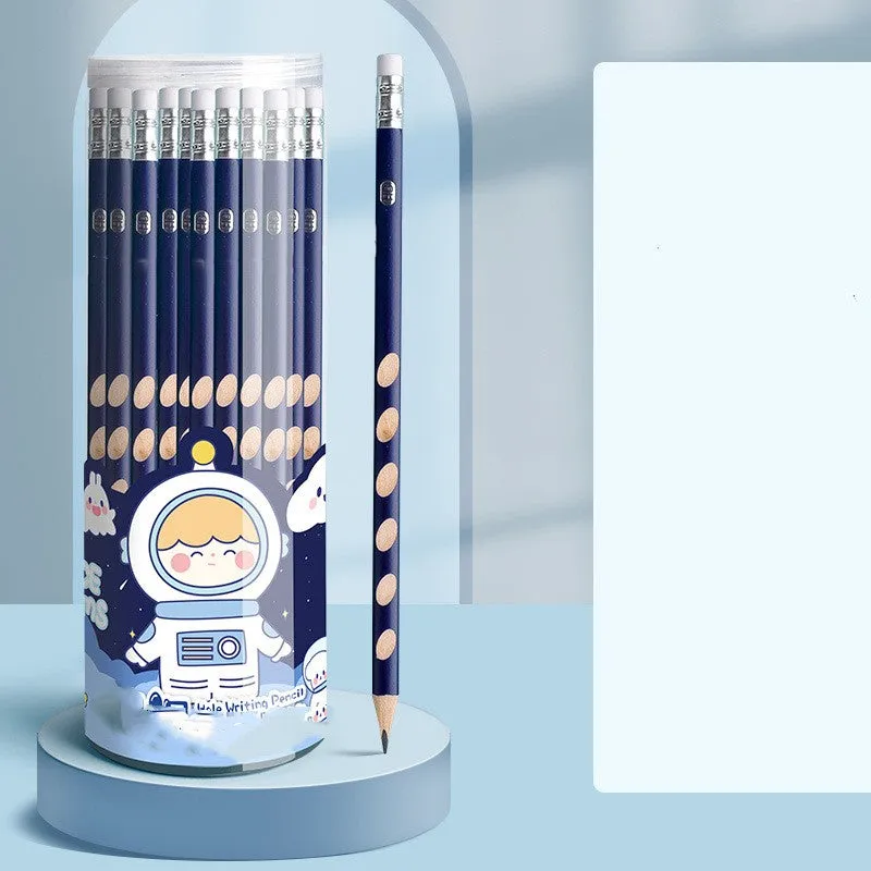 Kawaii Pencil Boxes