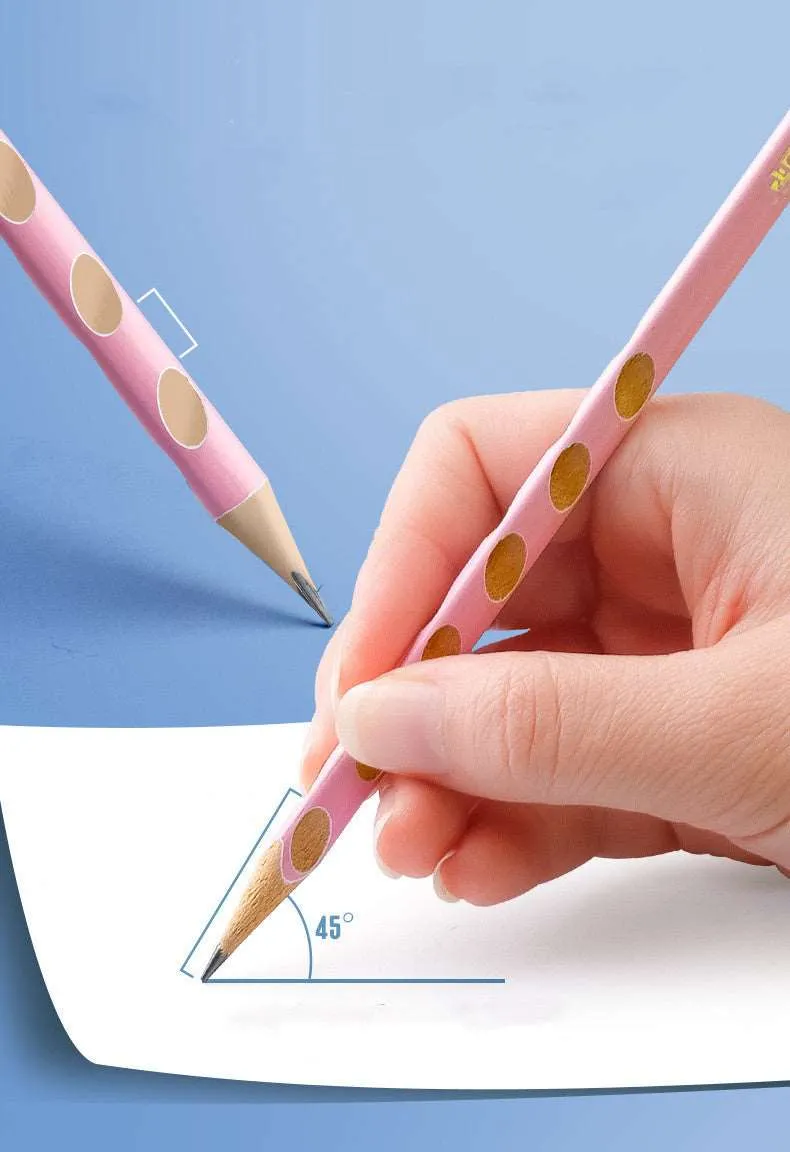 Kawaii Pencil Boxes