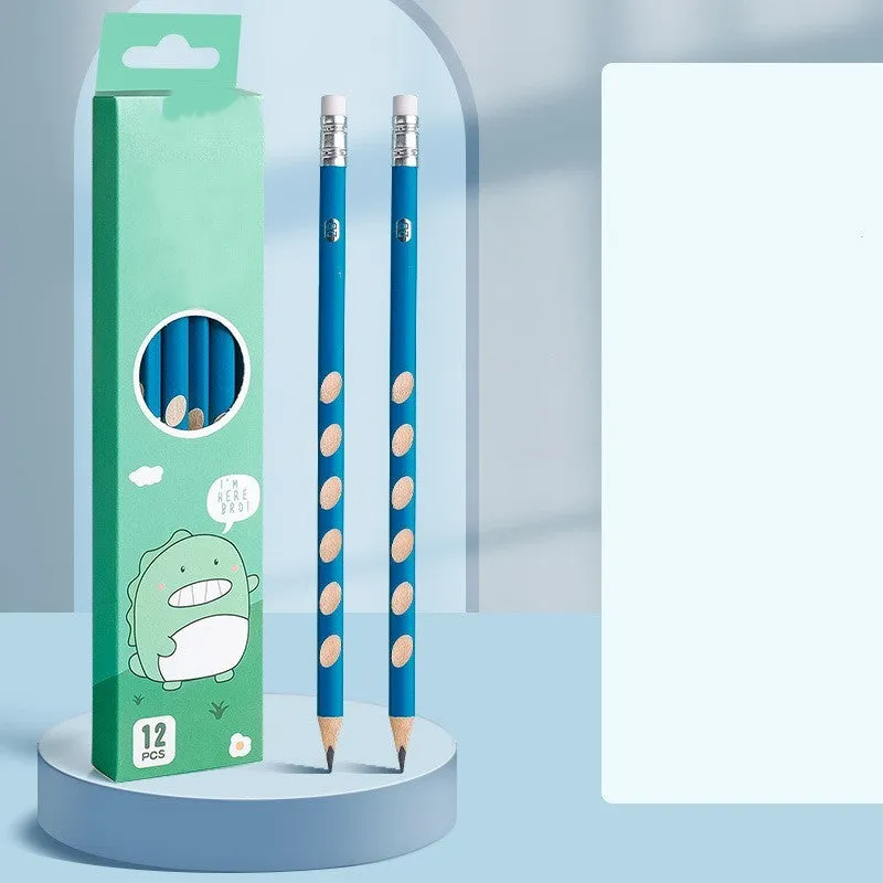 Kawaii Pencil Boxes