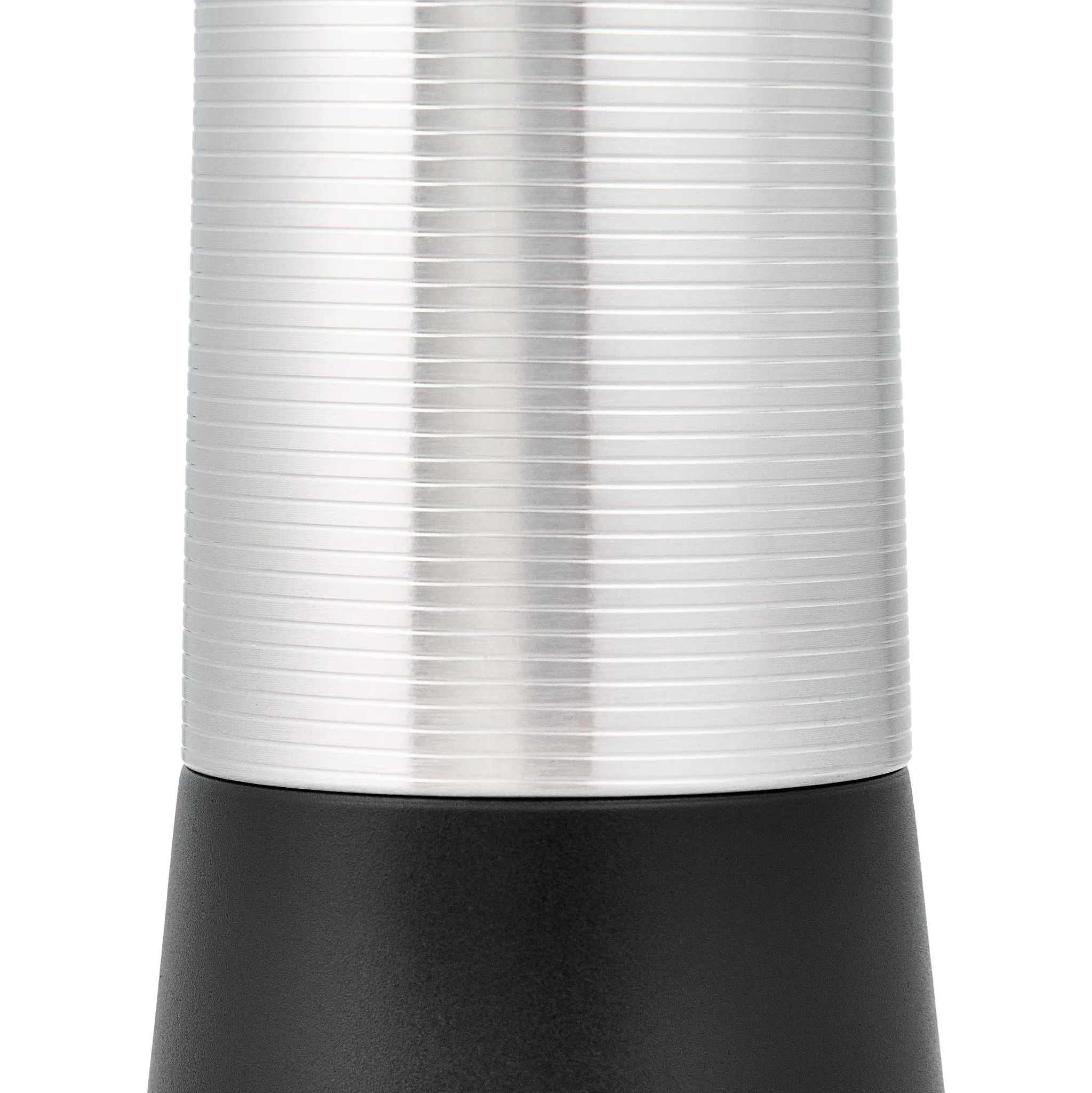 Kinu M47 Titan Coffee Hand Grinder (includes Travel Hard Case)