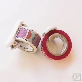 KOKUYO Karu-Cut Clip