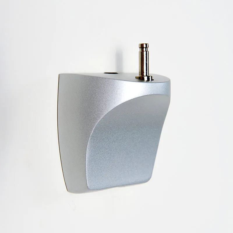 Koncept AR2001 Mosso Pro LED Desk Lamp, Wall Mount