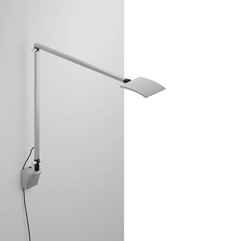 Koncept AR2001 Mosso Pro LED Desk Lamp, Wall Mount
