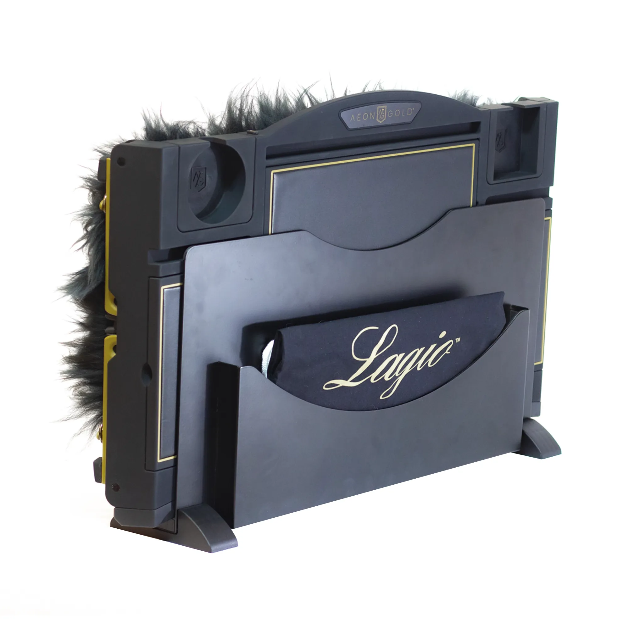 Lagio Comfort Webbing