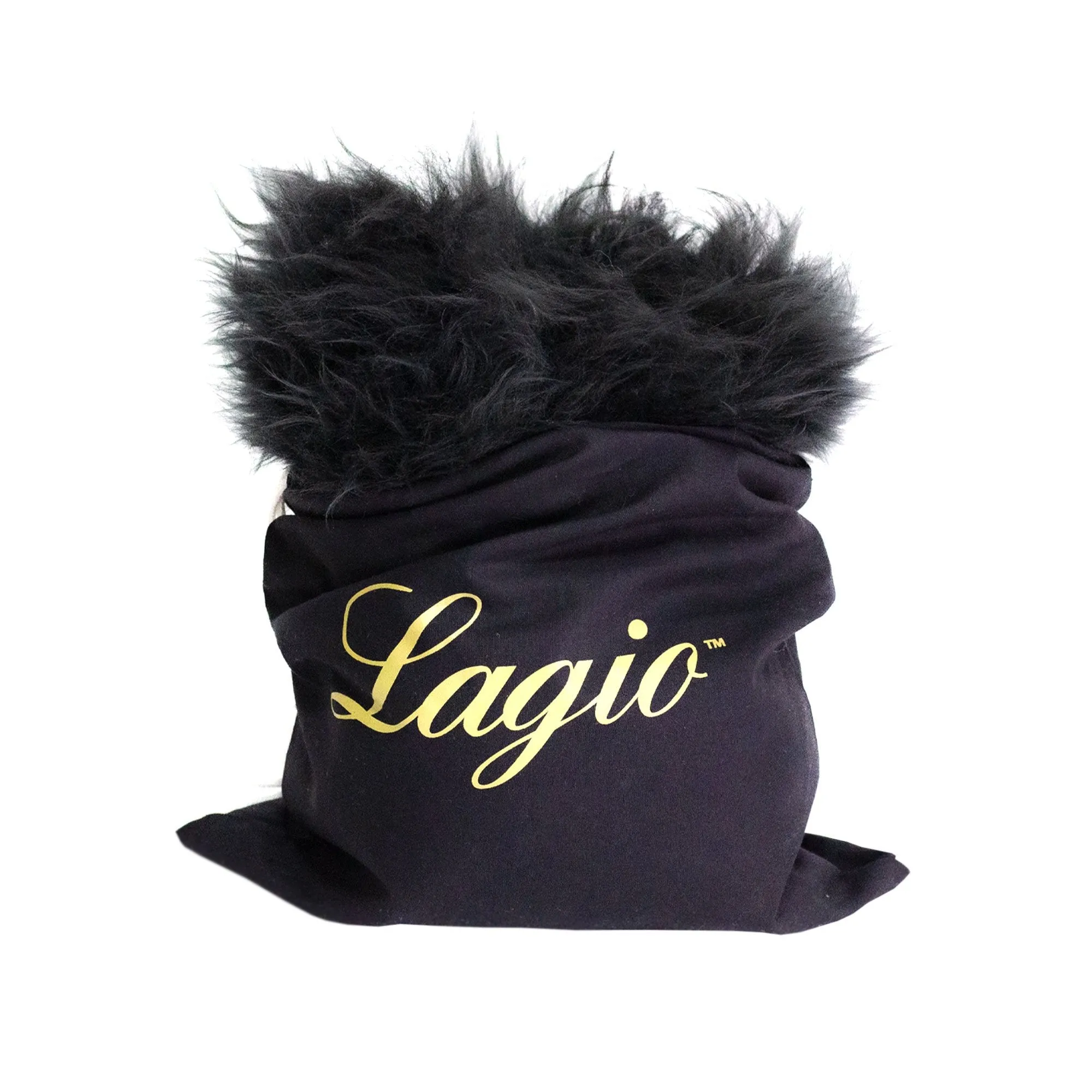 Lagio Comfort Webbing