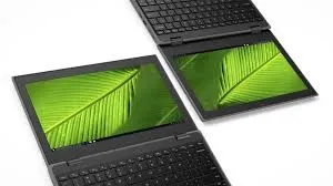 Lenovo 100e 2nd Gen with Intel Celeron Processor – Affordable and Durable Special Offer: Only $99.95