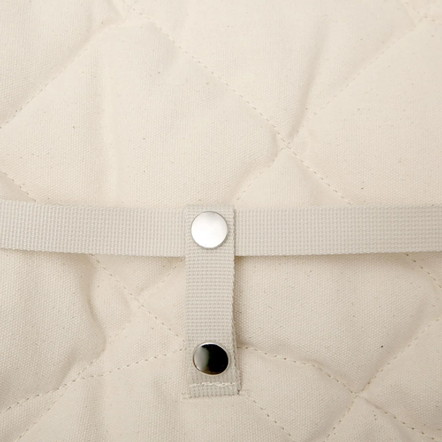 LEVO Baby Rocker | Beech   Organic Milk by Charlie Crane