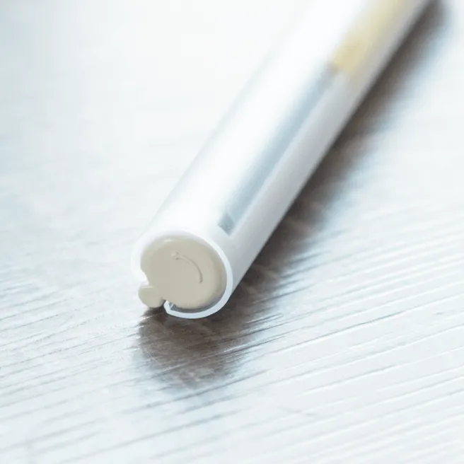 LITTRO Sticker Note Roll Holder