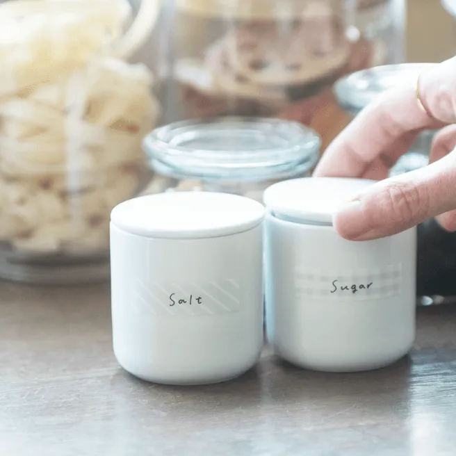 LITTRO Sticker Note Roll refills