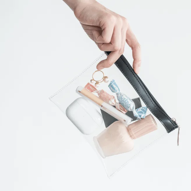 LITTRO Sticker Note Roll refills