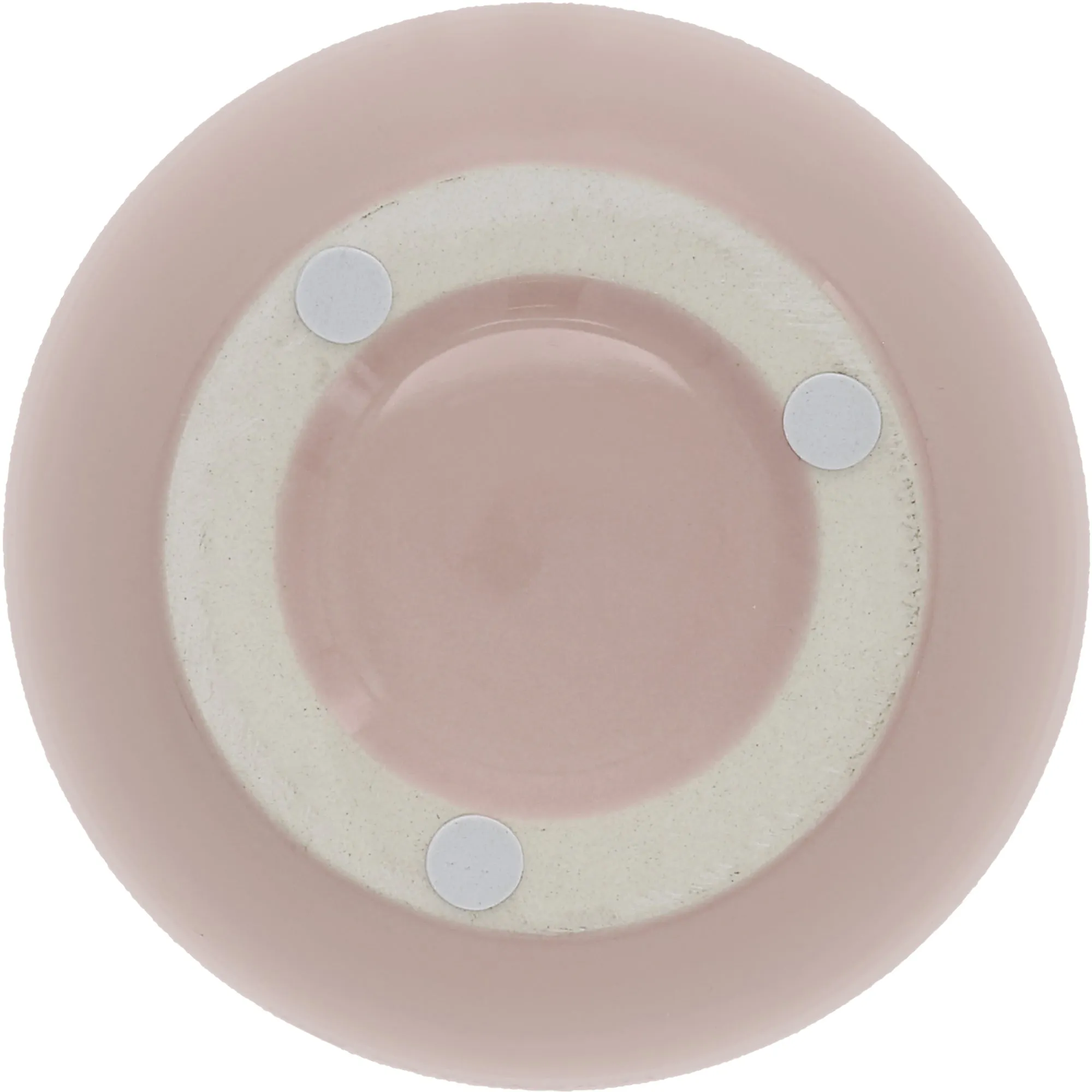 Love You Friend 11 oz - 100% Soy Wax Reveal Double Wick Candle Scent: Tranquility