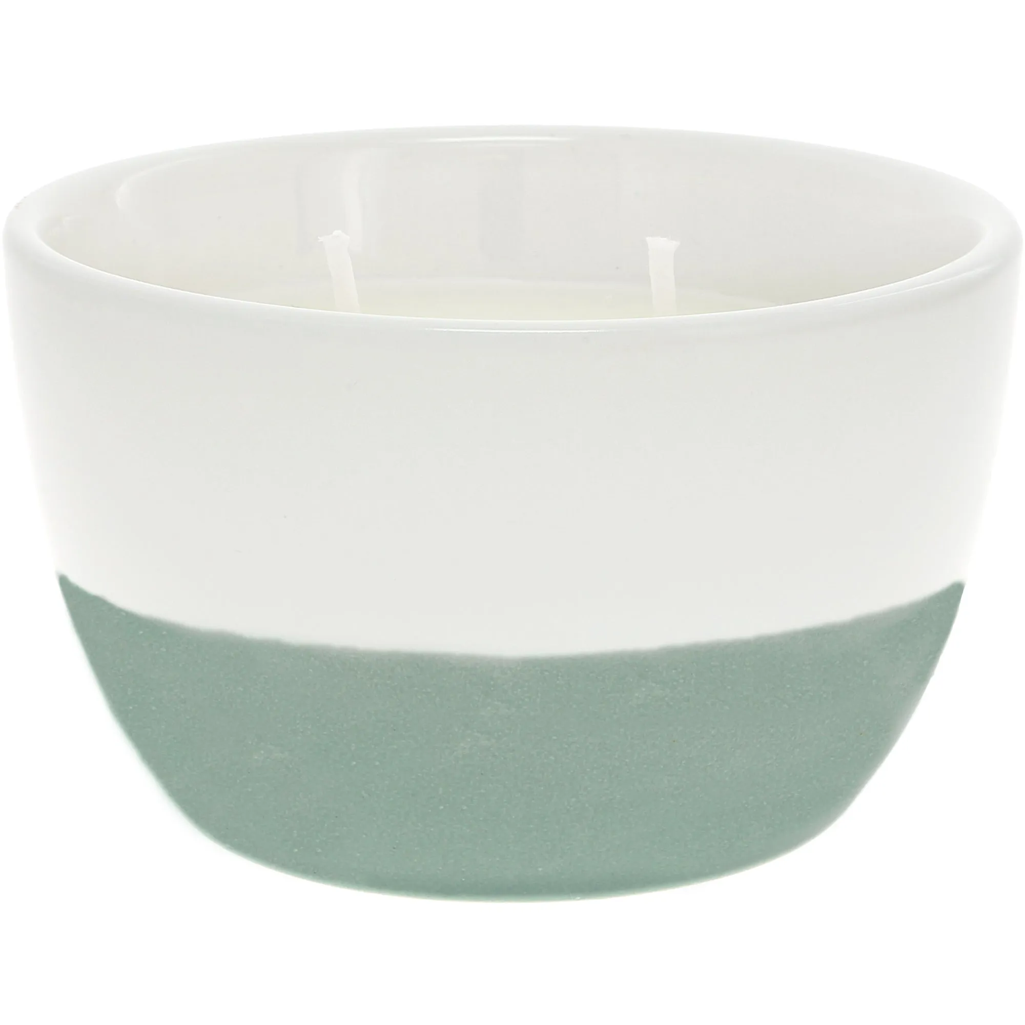 Love You Mom 11 oz - 100% Soy Wax Reveal Double Wick Candle Scent: Tranquility