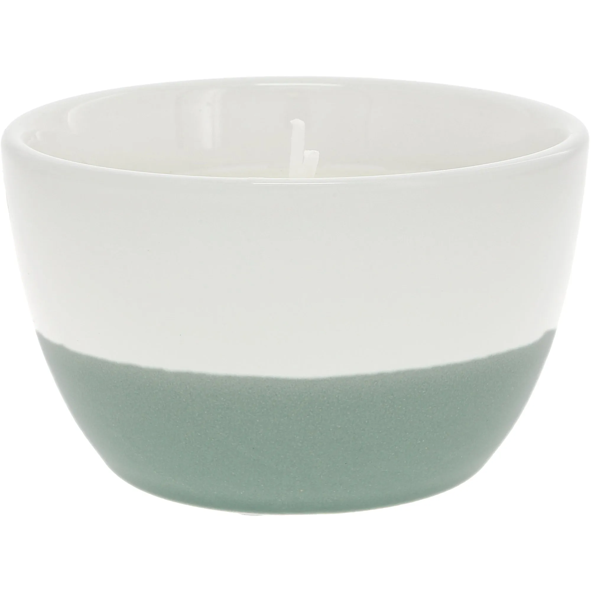 Love You Mom 11 oz - 100% Soy Wax Reveal Double Wick Candle Scent: Tranquility