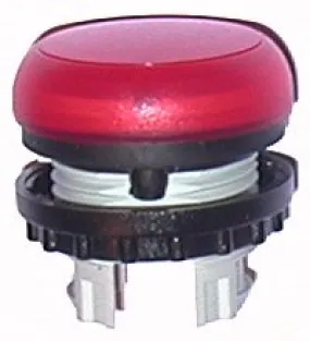 M22-L-R