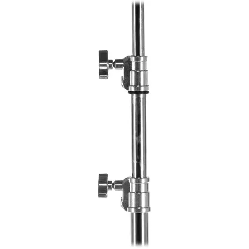 Manfrotto Avenger 20In Double Riser Column