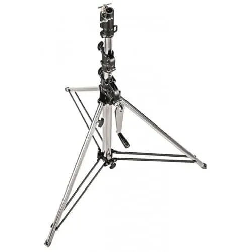 Manfrotto Stand Short Wind Up