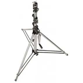 Manfrotto Stand Short Wind Up